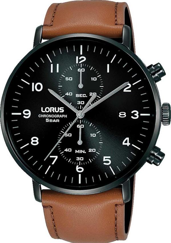 Lorus Rw407ax9 Erkek Kol Saati - Image 1