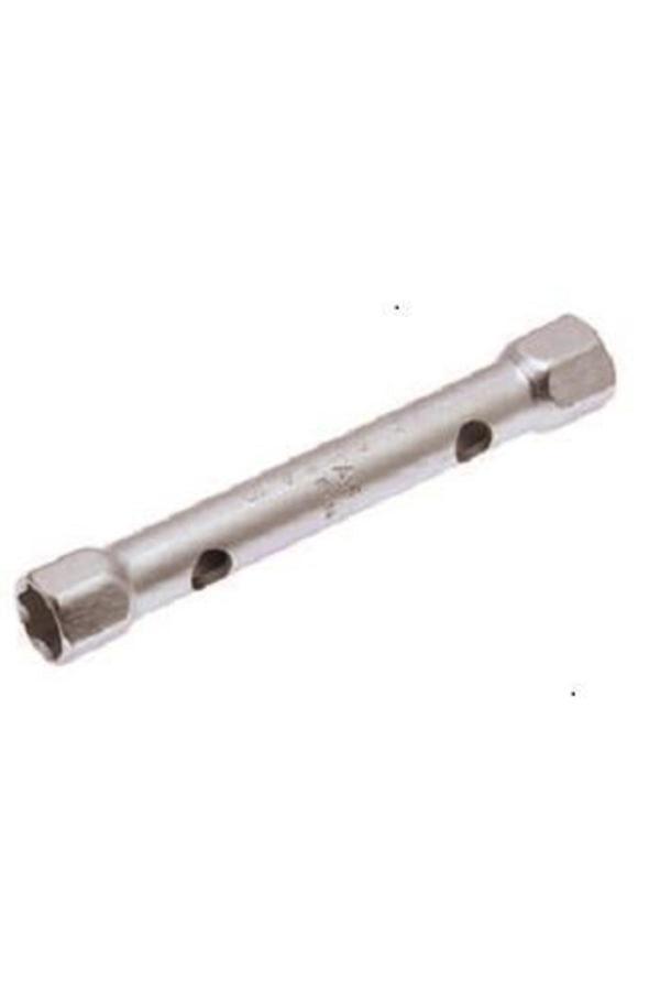 İzeltaş 27*32 Iki Ağız Kovan Anahtarı - Image 1