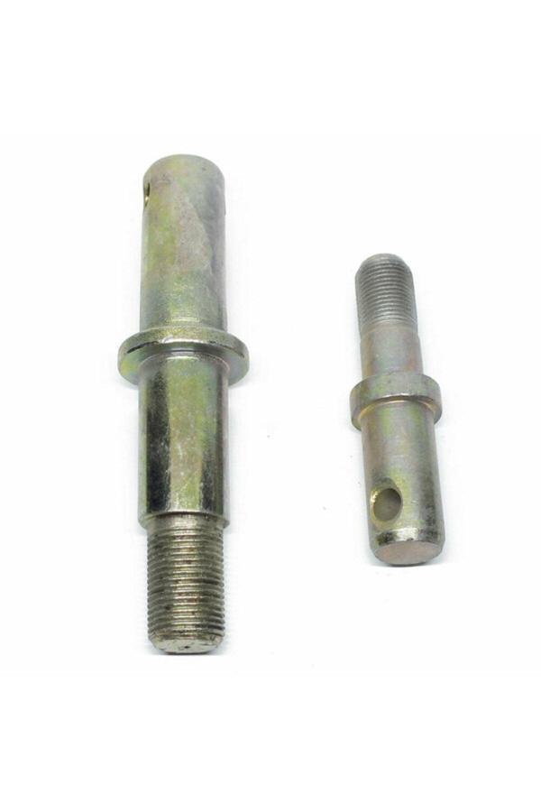 Sedi̇r 25 X 28 Pulluk Tiller Pimi Somunsuz - Image 1