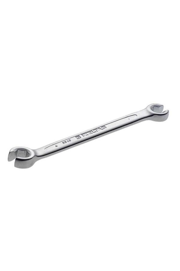 İzeltaş 10x11 Mm Rekor Anahtar 0540011011 - Image 1