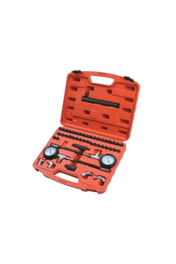 Nt tools Nt0141 Abs Fren Ve Fren Basınç Test Cihazı - Image 1