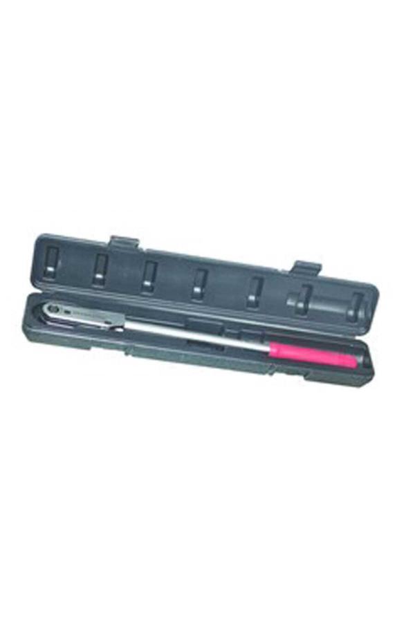 İzeltaş İzeltaş 200-800 Nm 3/4" Tork Anahtarı - Izeltaş 1619062080 - Image 1