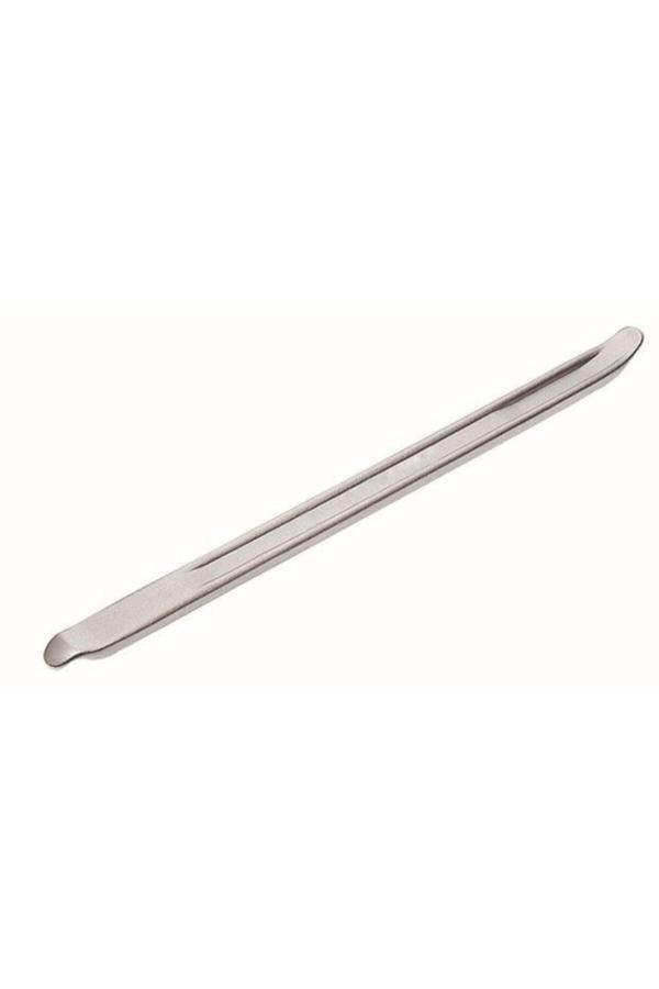 Sedi̇r Rico Oluklu Levye 30 Cm - Image 1