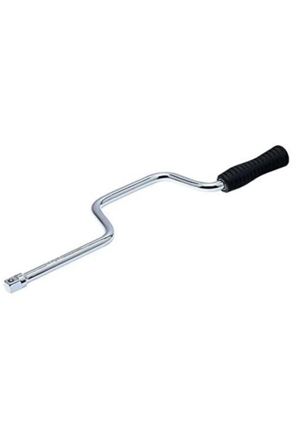 İzeltaş 1/2 U Kol 1513064420 - Image 1