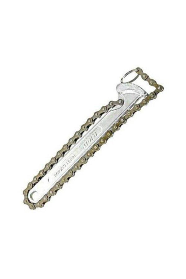 Rico Rıco-013-kk1104 Zincirli Filtre Anahtarı 9" - Image 1