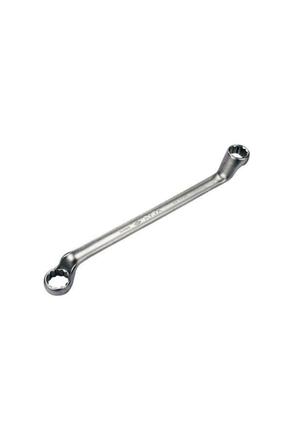 Elta Yıldız Iki Ağız Anahtar 21*23 - Image 1