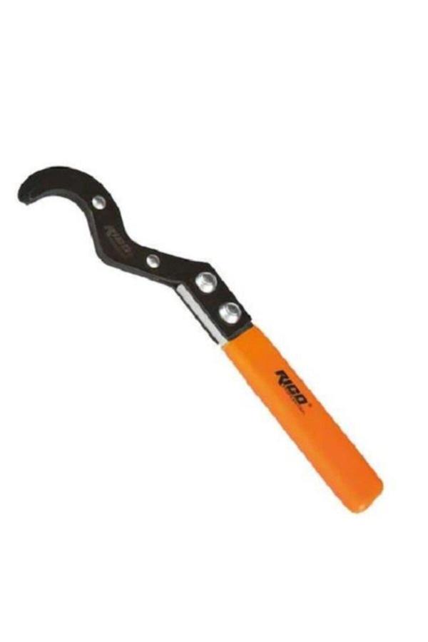 Rico Subap Ayar Anahtarı 022-rc0004 - Image 1