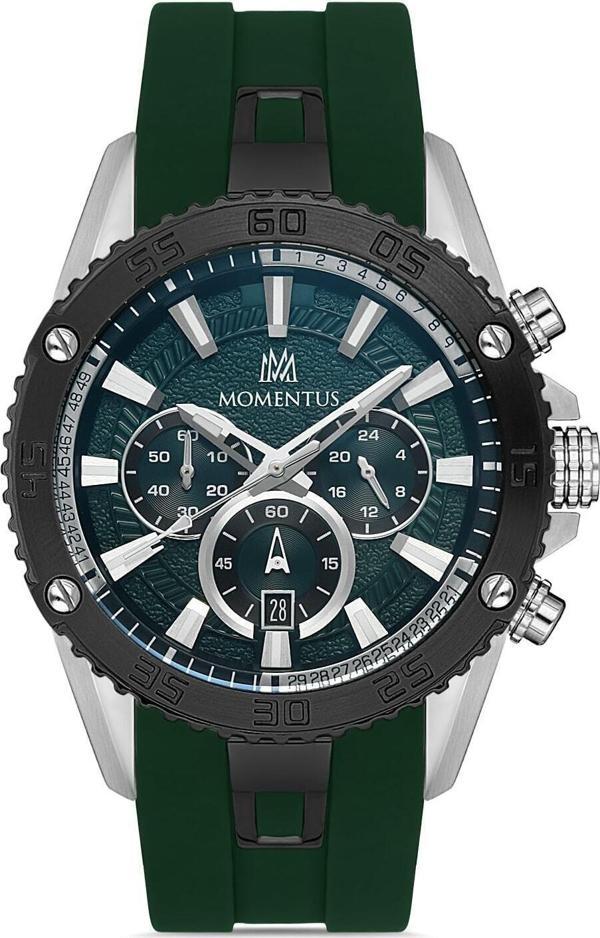 Momentus Sm373t-15yn Erkek Kol Saati - Image 1