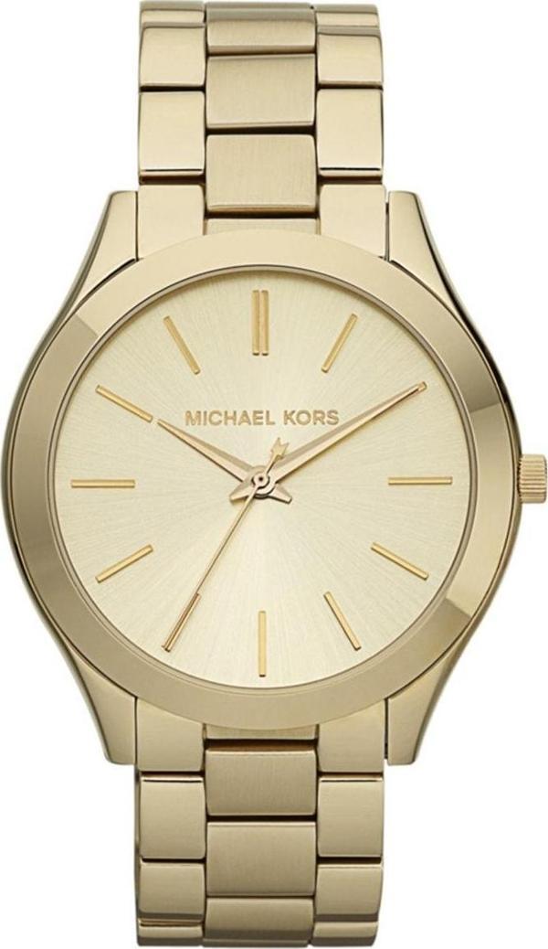 Michael Kors Mk3179 Kadın Kol Saati - Image 1