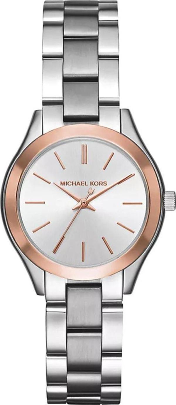 Michael Kors Mk3514 Kadın Kol Saati - Image 1