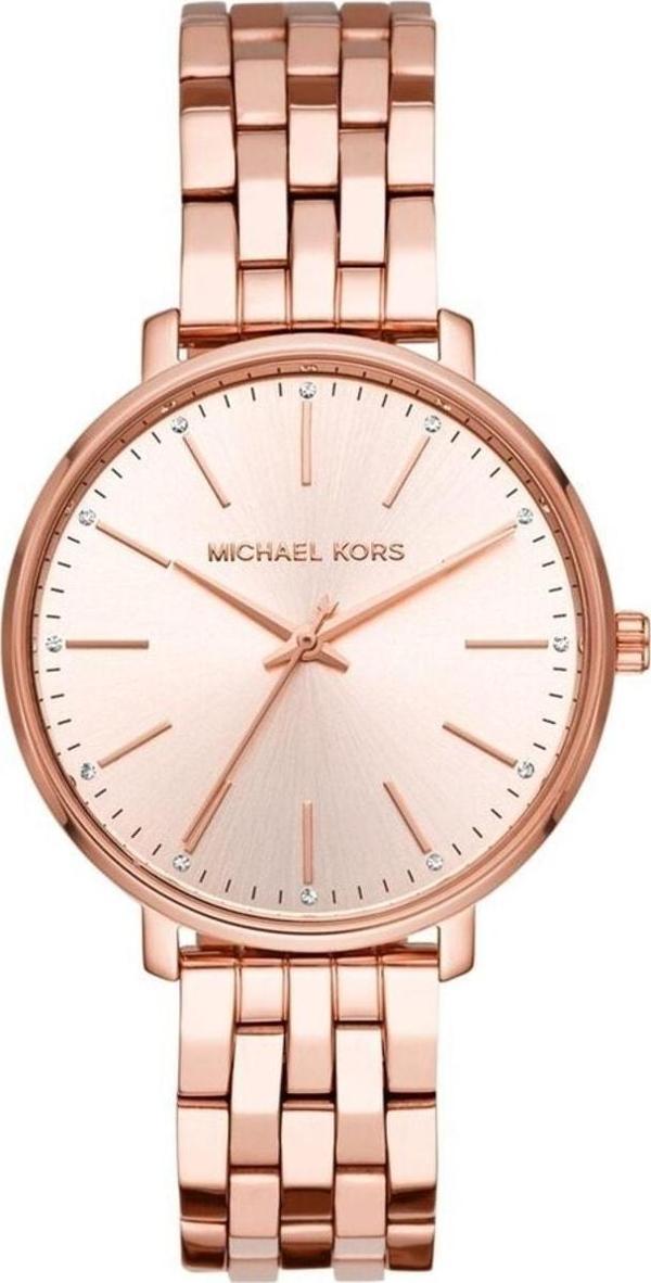 Michael Kors Mk3897 Kadın Kol Saati - Image 1