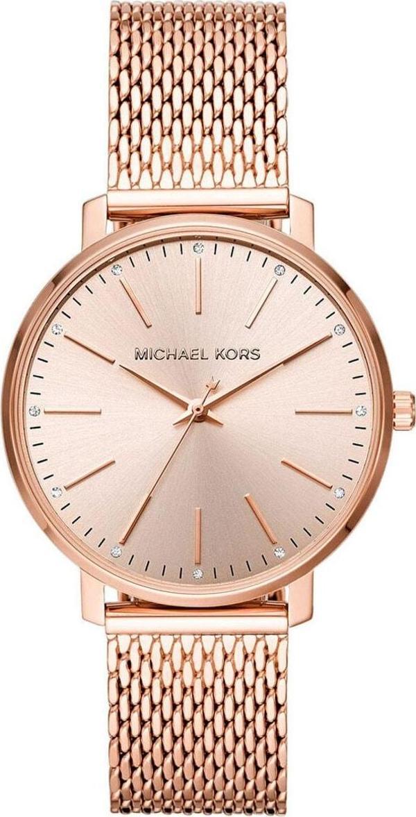 Michael Kors Mk4340 Kadın Kol Saati - Image 1