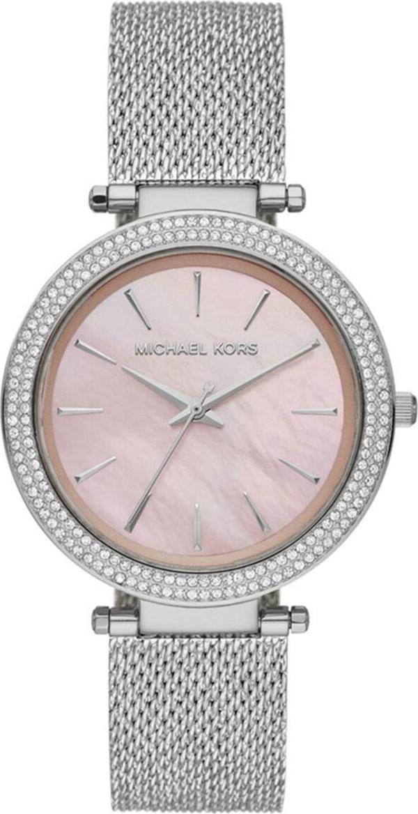 Michael Kors MK4518 Kadın Kol Saati - Image 1