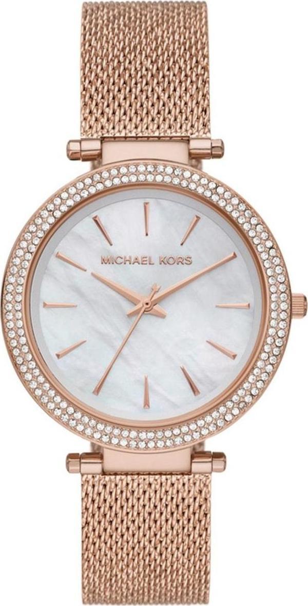Michael Kors Mk4519 Kadın Kol Saati - Image 1