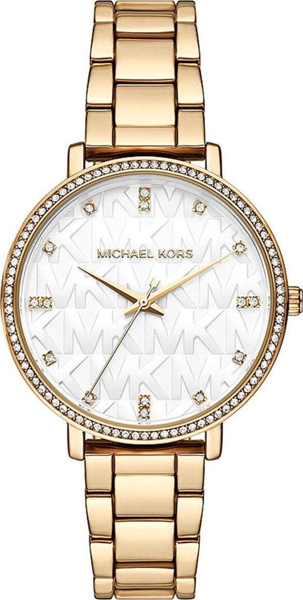 Michael Kors Mk4666 Kadın Kol Saati - Image 1
