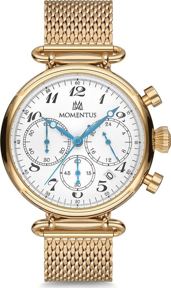 Momentus Tc250g-02sg Kadın Kol Saati - Image 1