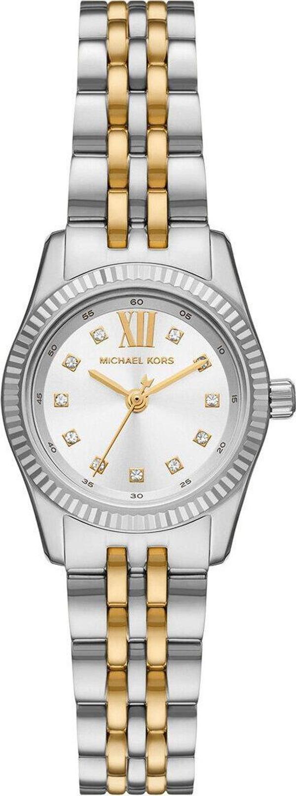 Michael Kors MK4740 Kadın Kol Saati - Image 1