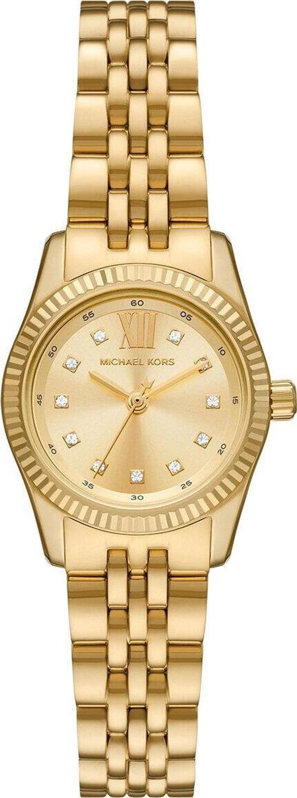 Michael Kors MK4741 Kadın Kol Saati - Image 1