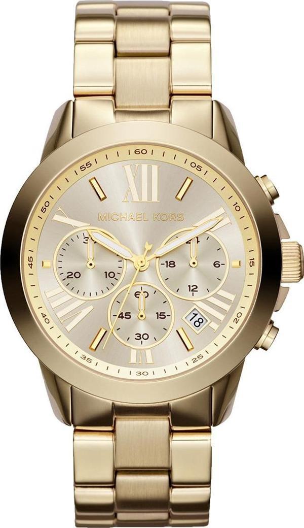 Michael Kors Mk5777 Kadın Kol Saati - Image 1