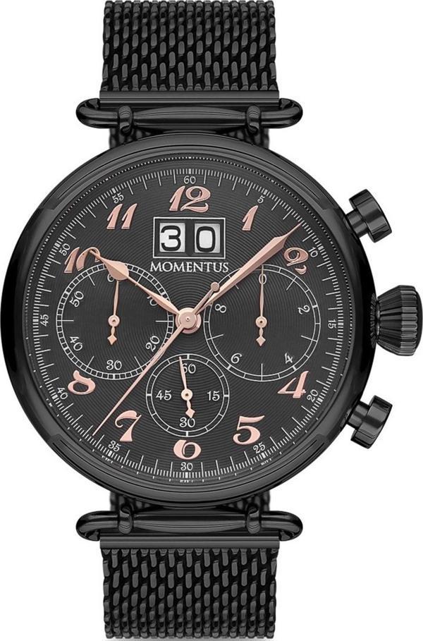Momentus Tm250n-05sr Erkek Kol Saati - Image 1
