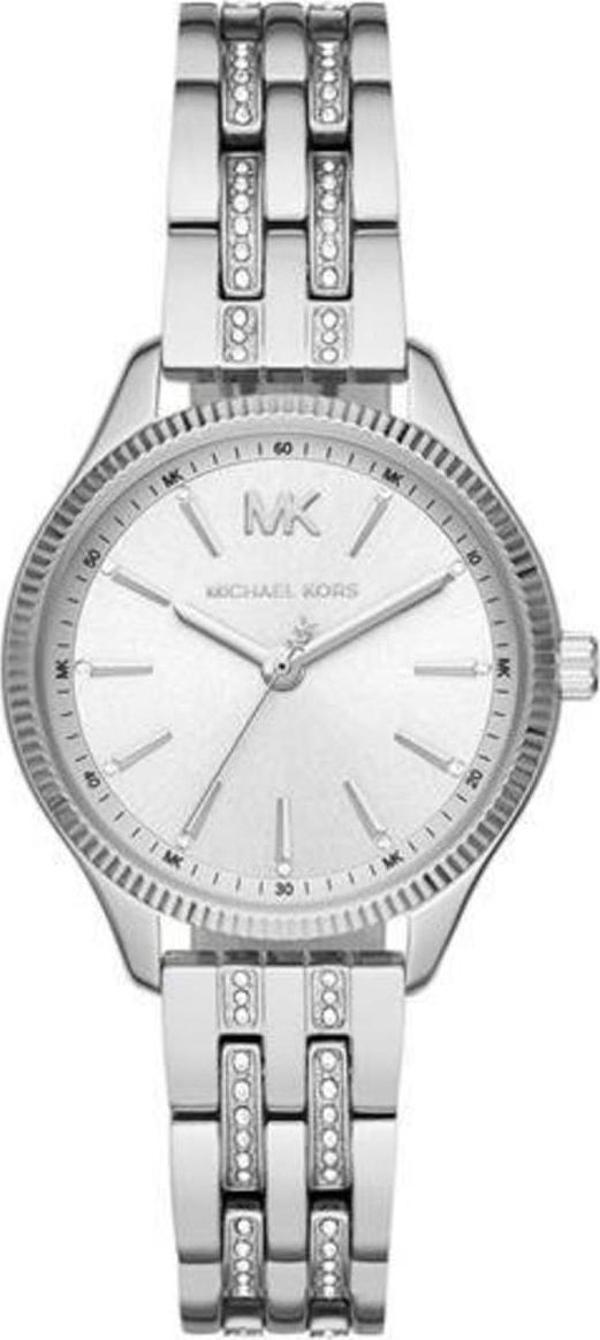 Michael Kors Mk6738 Kadın Kol Saati - Image 1