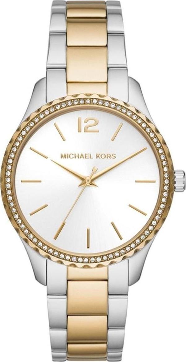 Michael Kors Mk6899 Kadın Kol Saati - Image 1