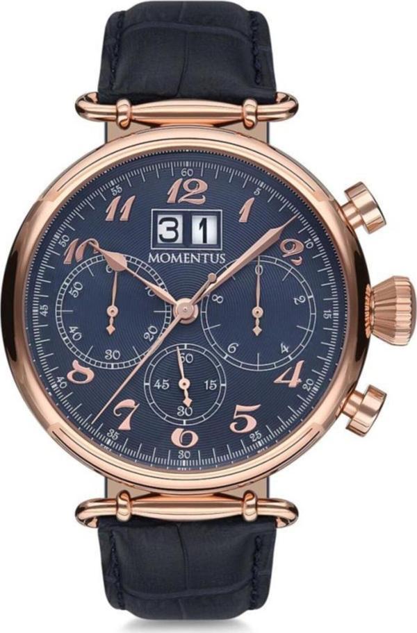 Momentus Tm250r-11nr Erkek Kol Saati - Image 1