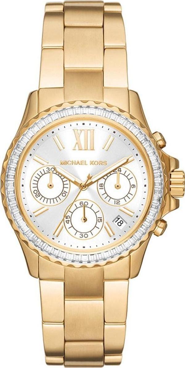 Michael Kors Mk7212 Kadın Kol Saati - Image 1