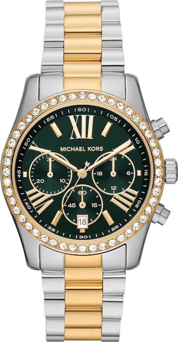 Michael Kors Mk7303 Kadın Kol Saati - Image 1