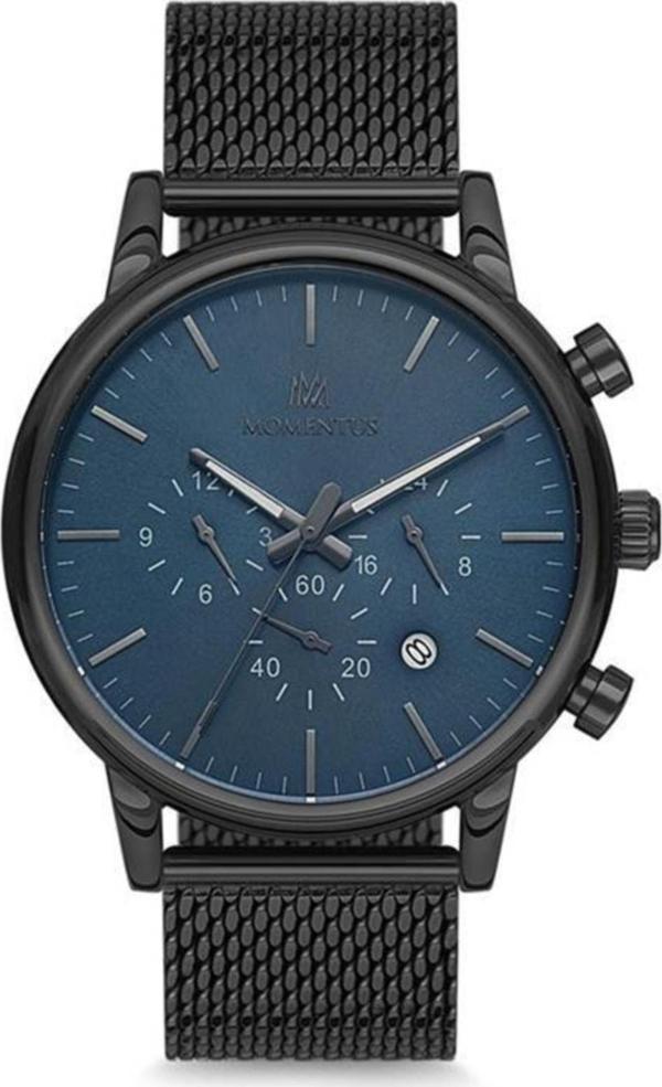 Momentus Cc235n-11sn Erkek Kol Saati - Image 1