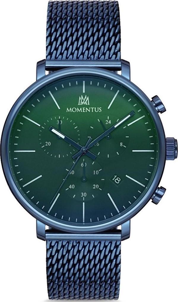 Momentus Cc292m-11sm Erkek Kol Saati - Image 1