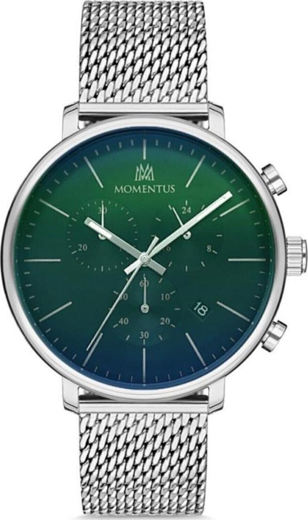 Momentus Cc292s-04ss Erkek Kol Saati - Image 1