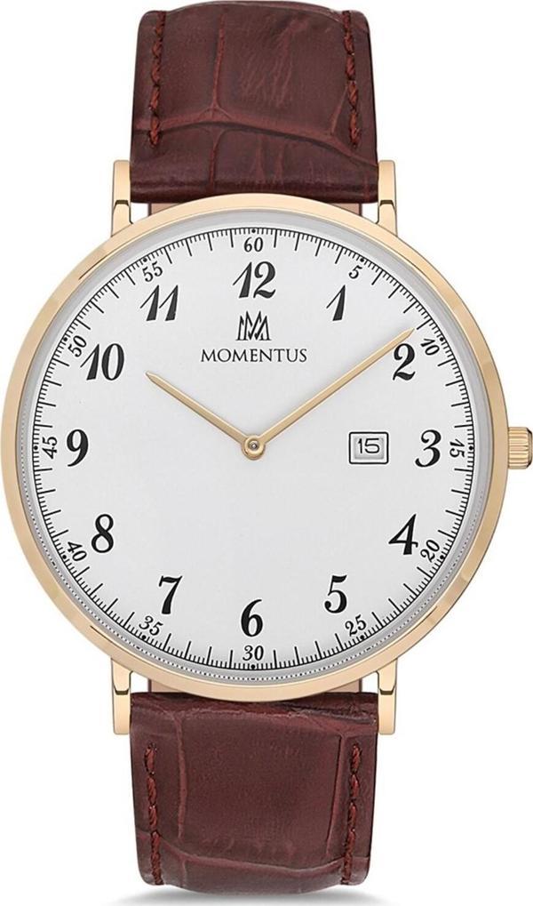 Momentus Cm135g-01kg Erkek Kol Saati - Image 1