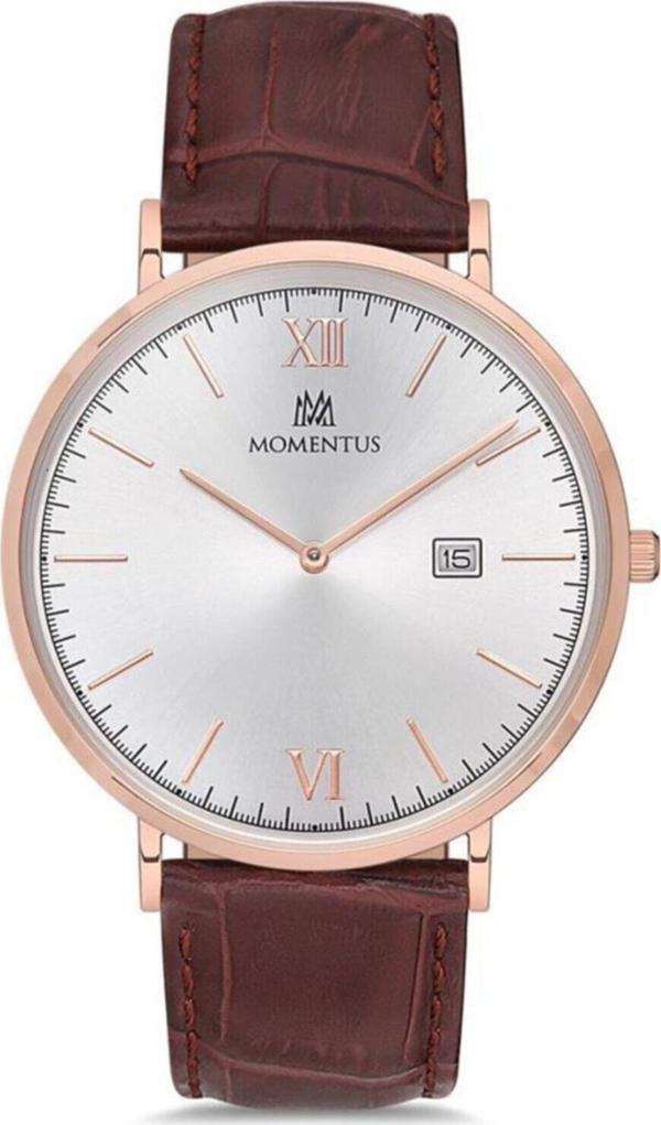 Momentus Cm135r-01kr Erkek Kol Saati - Image 1