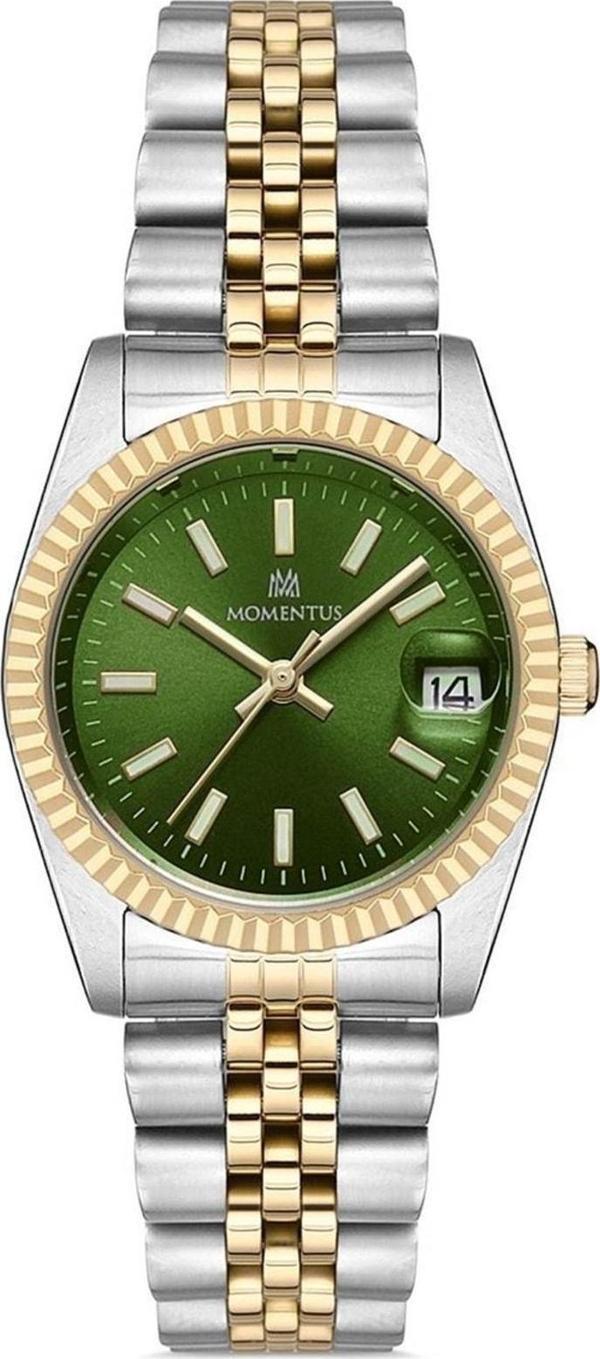 Momentus Cw132t-15sg Kadın Kol Saati - Image 1