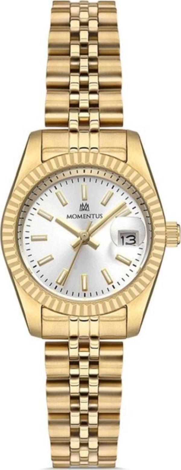 Momentus Cw135g-02sg Kadın Kol Saati - Image 1