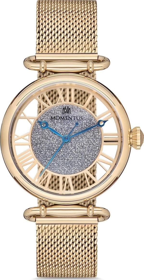Momentus Cw280g-16sg Kadın Kol Saati - Image 1
