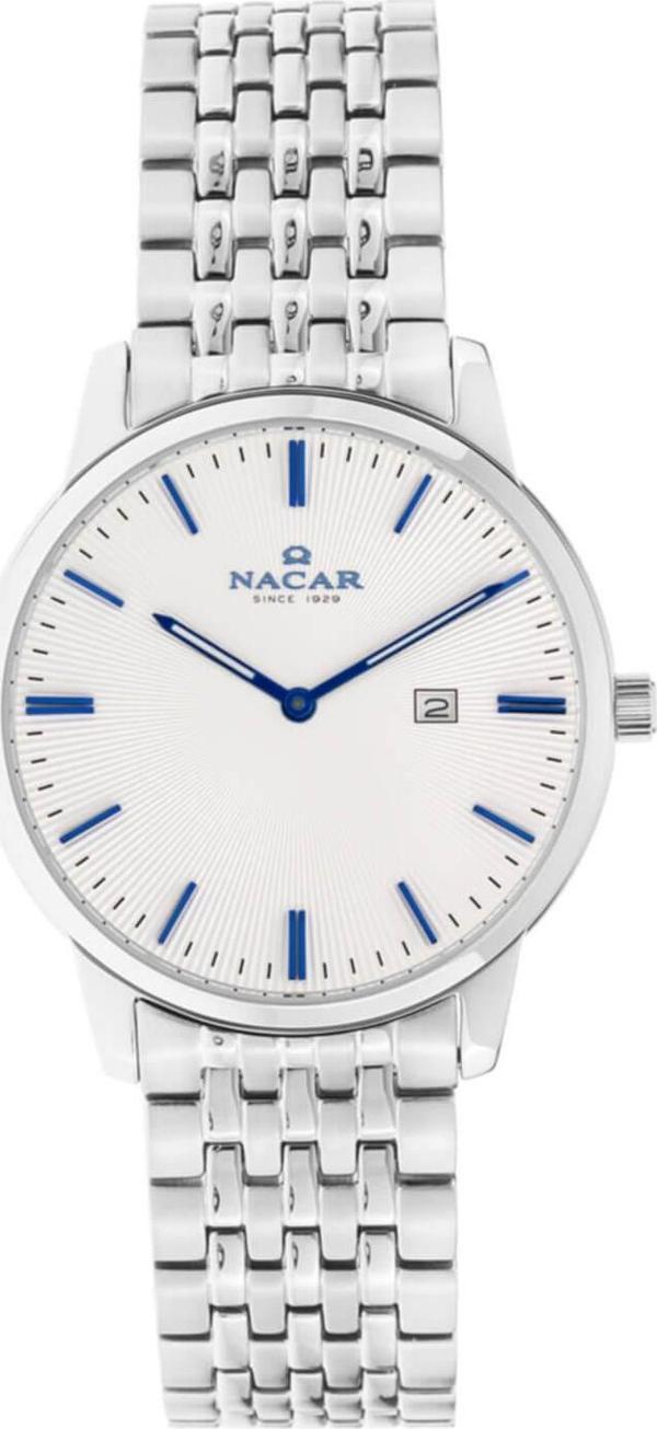 Nacar Kadın Kol Saati K 25 1 17-3920356-ASM - Image 1