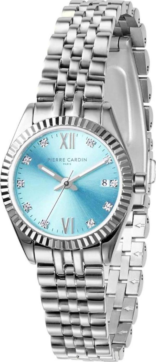 Pierre Cardin COP.1009 Kadın Kol Saati - Image 1