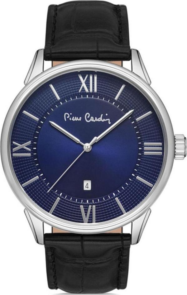 Pierre Cardin Erkek Kol Saati - Image 1