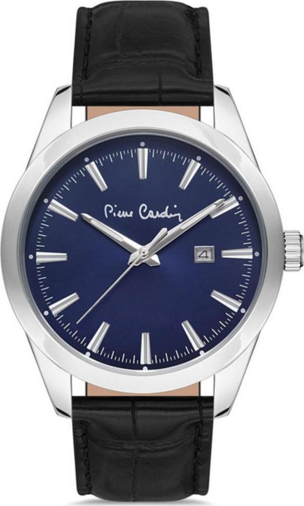 Pierre Cardin Erkek Kol Saati - Image 1