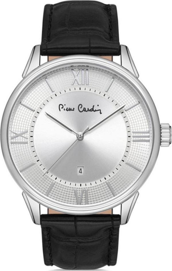 Pierre Cardin Erkek Kol Saati - Image 1