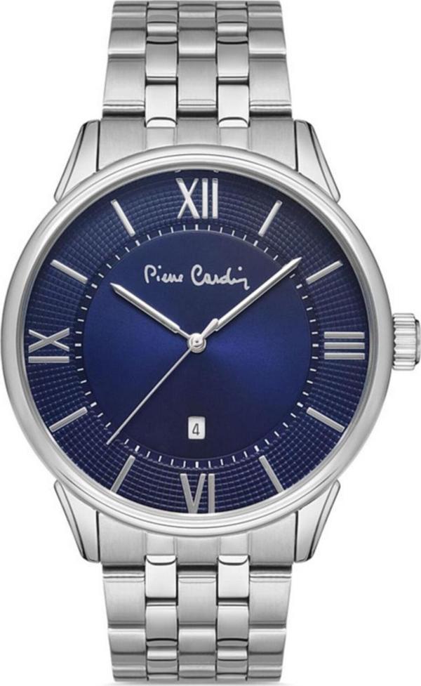 Pierre Cardin Erkek Kol Saati - Image 1