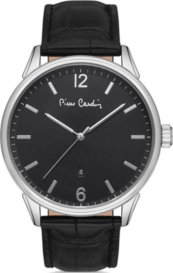 Pierre Cardin Erkek Kol Saati - Image 1