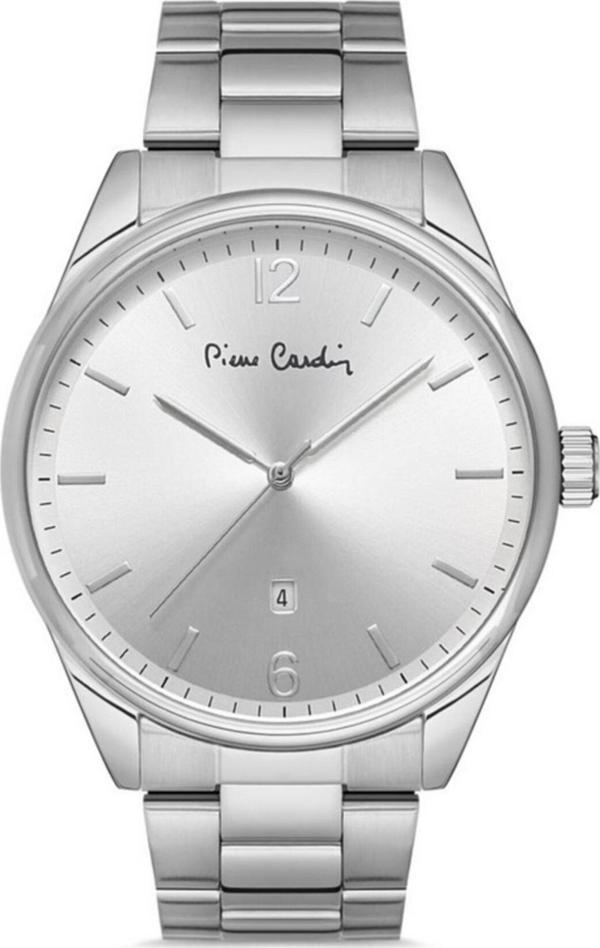 Pierre Cardin Erkek Kol Saati - Image 1