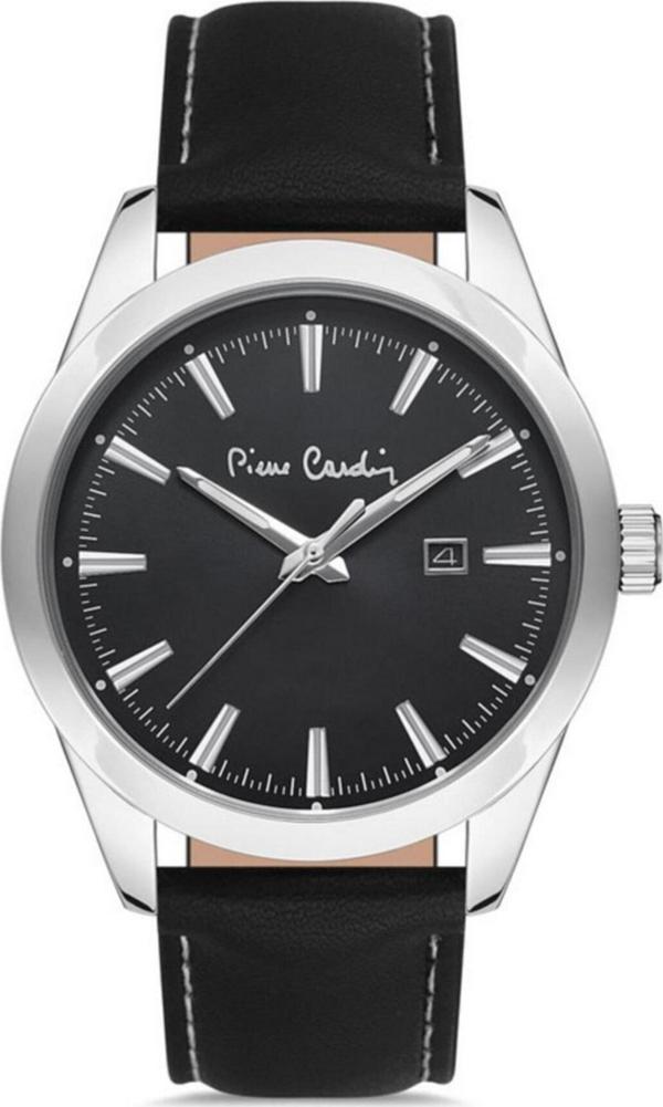 Pierre Cardin Erkek Kol Saati - Image 1