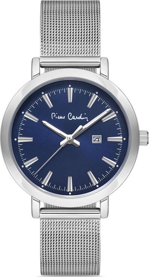 Pierre Cardin Kadın Kol Saati - Image 1