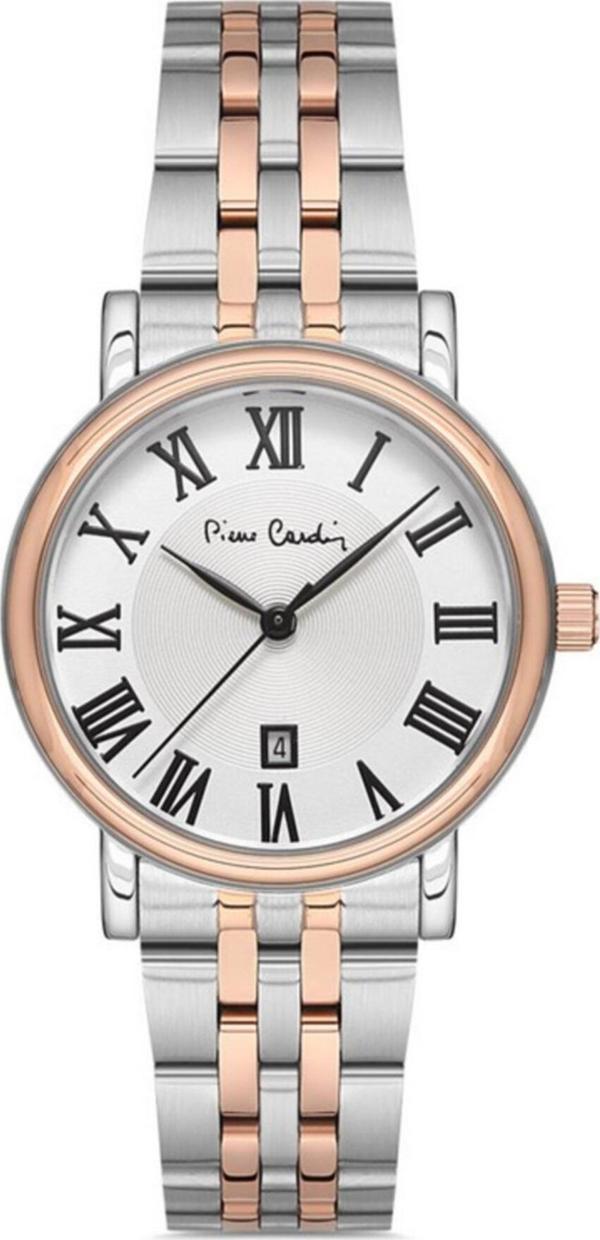 Pierre Cardin Kadın Kol Saati - Image 1