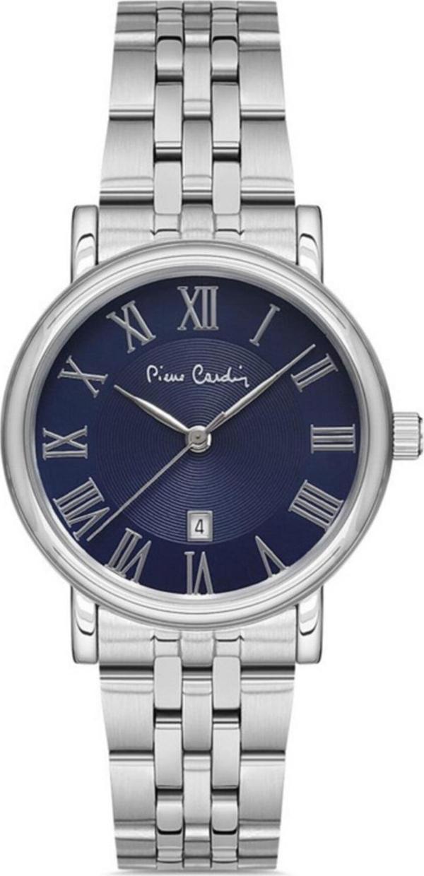 Pierre Cardin Kadın Kol Saati - Image 1
