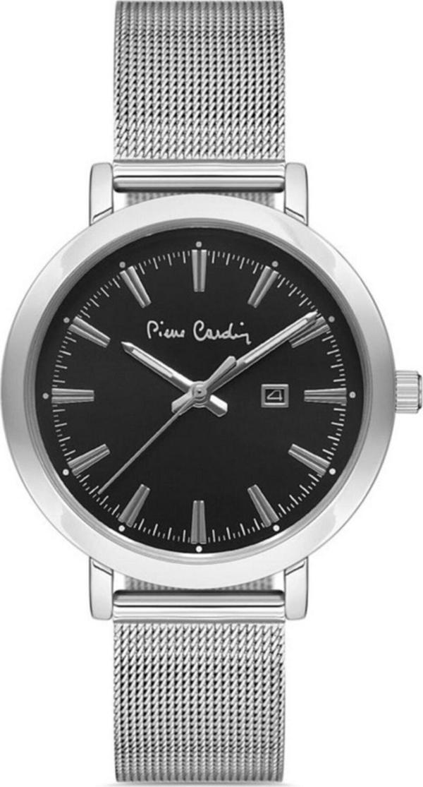 Pierre Cardin Kadın Kol Saati - Image 1
